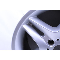 2000-2006 BMW X5 Wheel 18 X 8.5 Style 74 Rim - 36116750865 OEM