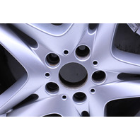 2000-2006 BMW X5 Wheel 18 X 8.5 Style 74 Rim - 36116750865 OEM