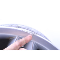 2000-2006 BMW X5 Wheel 18 X 8.5 Style 74 Rim - 36116750865 OEM