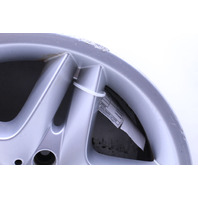 2000-2006 BMW X5 Wheel 18 X 8.5 Style 74 Rim - 36116750865 OEM