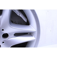 2000-2006 BMW X5 Wheel 18 X 8.5 Style 74 Rim - 36116750865 OEM