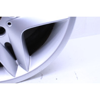 2000-2006 BMW X5 Wheel 18 X 8.5 Style 74 Rim - 36116750865 OEM
