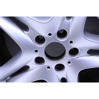 2000-2006 BMW X5 Wheel 18 X 8.5 Style 74 Rim - 36116750865 OEM