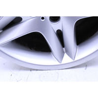 2000-2006 BMW X5 Wheel 18 X 8.5 Style 74 Rim - 36116750865 OEM