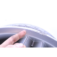 2000-2006 BMW X5 Wheel 18 X 8.5 Style 74 Rim - 36116750865 OEM