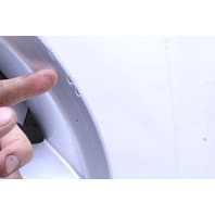 2000-2006 BMW X5 Wheel 18 X 8.5 Style 74 Rim - 36116750865 OEM