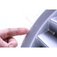 2000-2006 BMW X5 Wheel 18 X 8.5 Style 74 Rim - 36116750865 OEM