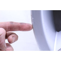 2000-2006 BMW X5 Wheel 18 X 8.5 Style 74 Rim - 36116750865 OEM