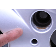 2000-2006 BMW X5 Wheel 18 X 8.5 Style 74 Rim - 36116750865 OEM