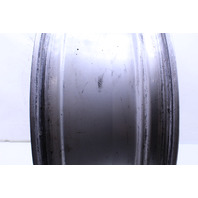 2000-2006 BMW X5 Wheel 18 X 8.5 Style 74 Rim - 36116750865 OEM