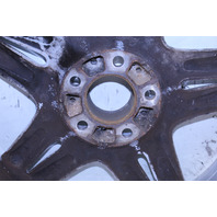 2000-2006 BMW X5 Wheel 18 X 8.5 Style 74 Rim - 36116750865 OEM