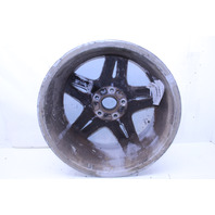 2000-2006 BMW X5 Wheel 18 X 8.5 Style 74 Rim - 36116750865 OEM