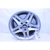 2000-2006 BMW X5 Wheel 18 X 8.5 Style 74 Rim - 36116750865 OEM
