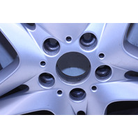 2000-2006 BMW X5 Wheel 18 X 8.5 Style 74 Rim - 36116750865 OEM