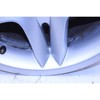 2000-2006 BMW X5 Wheel 18 X 8.5 Style 74 Rim - 36116750865 OEM