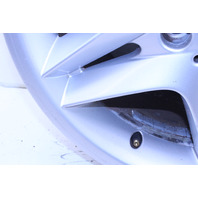 2000-2006 BMW X5 Wheel 18 X 8.5 Style 74 Rim - 36116750865 OEM