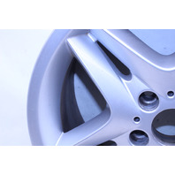 2000-2006 BMW X5 Wheel 18 X 8.5 Style 74 Rim - 36116750865 OEM