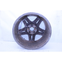 2000-2006 BMW X5 Wheel 18 X 8.5 Style 74 Rim - 36116750865 OEM