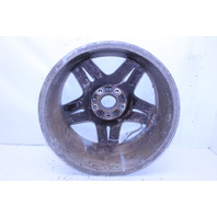 2000-2006 BMW X5 Wheel 18 X 8.5 Style 74 Rim - 36116750865 OEM