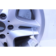 2000-2006 BMW X5 Wheel 18 X 8.5 Style 74 Rim - 36116750865 OEM