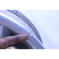 2000-2006 BMW X5 Wheel 18 X 8.5 Style 74 Rim - 36116750865 OEM