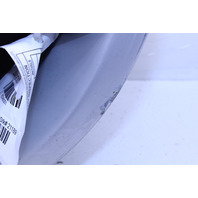 2000-2006 BMW X5 Wheel 18 X 8.5 Style 74 Rim - 36116750865 OEM