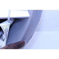 2000-2006 BMW X5 Wheel 18 X 8.5 Style 74 Rim - 36116750865 OEM