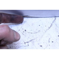 2000-2006 BMW X5 Wheel 18 X 8.5 Style 74 Rim - 36116750865 OEM