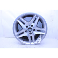 2000-2006 BMW X5 Wheel 18 X 8.5 Style 74 Rim - 36116750865 OEM