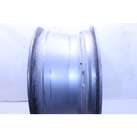 2000-2006 BMW X5 Wheel 18 X 8.5 Style 74 Rim - 36116750865 OEM