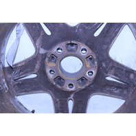 2000-2006 BMW X5 Wheel 18 X 8.5 Style 74 Rim - 36116750865 OEM