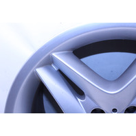 2000-2006 BMW X5 Wheel 18 X 8.5 Style 74 Rim - 36116750865 OEM