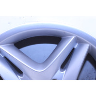 2000-2006 BMW X5 Wheel 18 X 8.5 Style 74 Rim - 36116750865 OEM