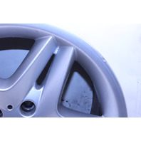 2000-2006 BMW X5 Wheel 18 X 8.5 Style 74 Rim - 36116750865 OEM