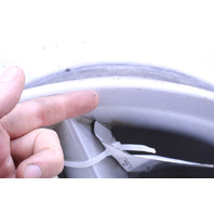 2000-2006 BMW X5 Wheel 18 X 8.5 Style 74 Rim - 36116750865 OEM