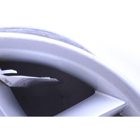 2000-2006 BMW X5 Wheel 18 X 8.5 Style 74 Rim - 36116750865 OEM