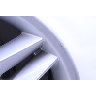 2000-2006 BMW X5 Wheel 18 X 8.5 Style 74 Rim - 36116750865 OEM