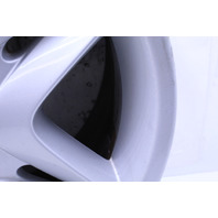 2000-2006 BMW X5 Wheel 18 X 8.5 Style 74 Rim - 36116750865 OEM