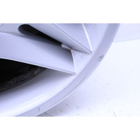 2000-2006 BMW X5 Wheel 18 X 8.5 Style 74 Rim - 36116750865 OEM