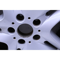 2000-2006 BMW X5 Wheel 18 X 8.5 Style 74 Rim - 36116750865 OEM