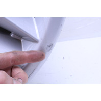 2000-2006 BMW X5 Wheel 18 X 8.5 Style 74 Rim - 36116750865 OEM