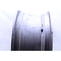 2000-2006 BMW X5 Wheel 18 X 8.5 Style 74 Rim - 36116750865 OEM