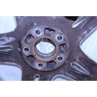 2000-2006 BMW X5 Wheel 18 X 8.5 Style 74 Rim - 36116750865 OEM