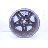 2000-2006 BMW X5 Wheel 18 X 8.5 Style 74 Rim - 36116750865 OEM