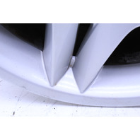 2000-2006 BMW X5 Wheel 18 X 8.5 Style 74 Rim - 36116750865 OEM