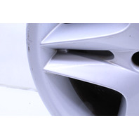 2000-2006 BMW X5 Wheel 18 X 8.5 Style 74 Rim - 36116750865 OEM
