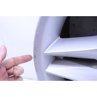 2000-2006 BMW X5 Wheel 18 X 8.5 Style 74 Rim - 36116750865 OEM