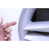 2000-2006 BMW X5 Wheel 18 X 8.5 Style 74 Rim - 36116750865 OEM