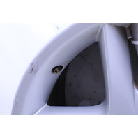 2000-2006 BMW X5 Wheel 18 X 8.5 Style 74 Rim - 36116750865 OEM