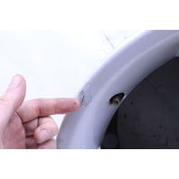 2000-2006 BMW X5 Wheel 18 X 8.5 Style 74 Rim - 36116750865 OEM